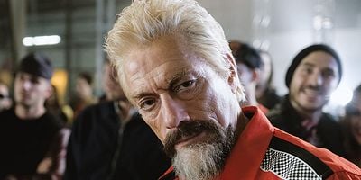 poster de la série Tu crois que ça date de quand ?