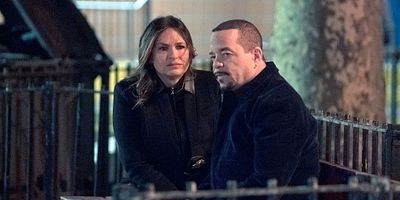 poster de la série Tant de choses à perdre