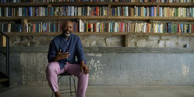 poster de la série Chicago