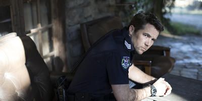 poster de la série À chacune sa vérité