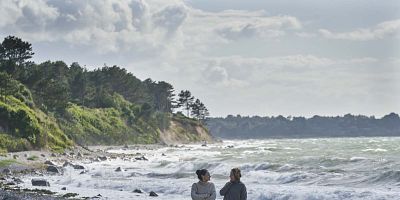 poster de la série Épisode 10