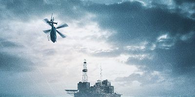 poster de la série 