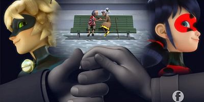 poster de la série Animaestro