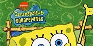 poster de la série Le blues du plancton