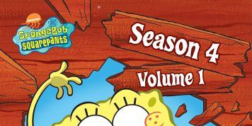 poster de la série Spat...