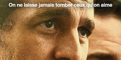 poster de la série Episode 6