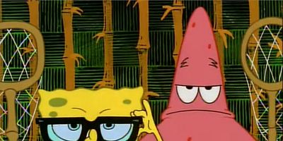 poster de la série Asphyxies en chaîne