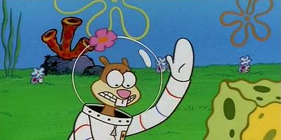 poster de la série La jeune recrue