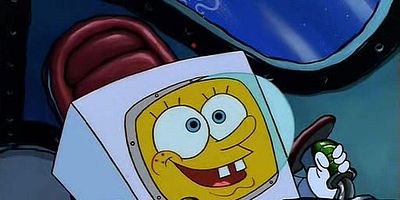 poster de la série La zizanie