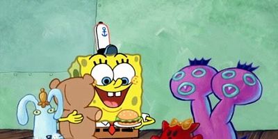 poster de la série Le Procès