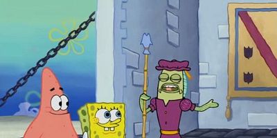 poster de la série Vive le dimanche