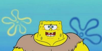 poster de la série Les veilleuses