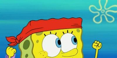 poster de la série Le trophée