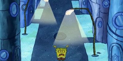 poster de la série Un génie de la musique