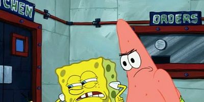 poster de la série Un ancêtre célèbre