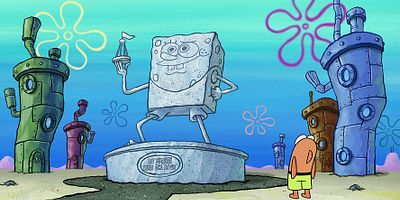 poster de la série Carlo mène l'enquête