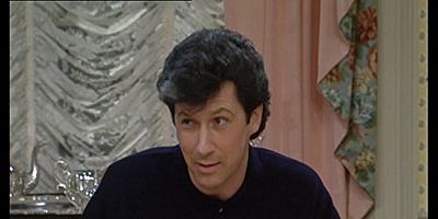 poster de la série Du Shakespeare en pire