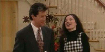 poster de la série Un chanteur de charme