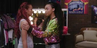 poster de la série Plan diabolique