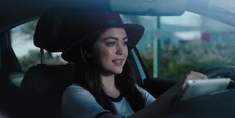 poster de la série Bad Air Day