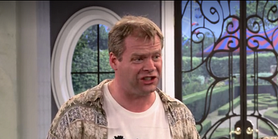 poster de la série S01E05