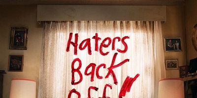 poster de la série Ma première vidéo sur le ouèbe