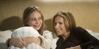 poster de la série Carte postale