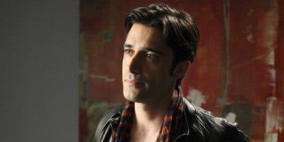 poster de la série Les vertus de la famille