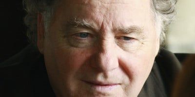 poster de la série Tout ira bien