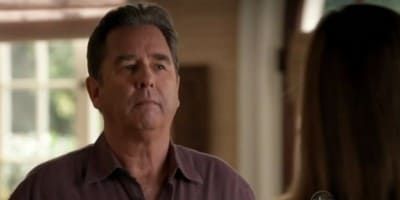 poster de la série Mariage, anniversaire et enterrement