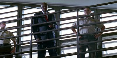 poster de la série Une histoire de coeur