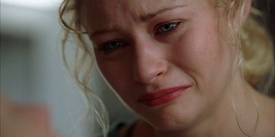 poster de la série La voie des airs