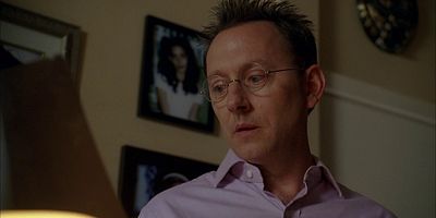 poster de la série Une des nôtres