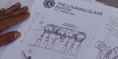 poster de la série Meilleurs moments