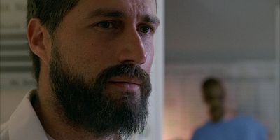 poster de la série Là où tout commence