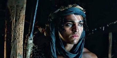 poster de la série Episode 6