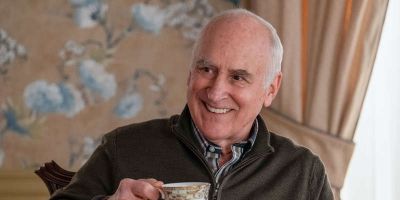 poster de la série Zone d'opportunité