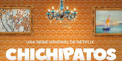 poster de la série C'est en se trompant qu'on apprend