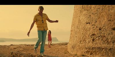 poster de la série Épisode 2