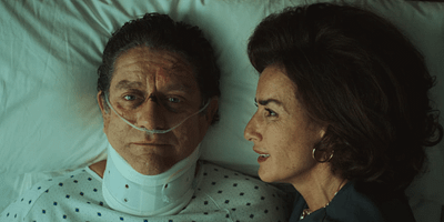 poster de la série Épisode 5