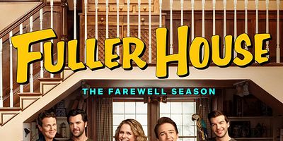 poster de la série L'oiseau du maire