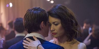 poster de la série Episode 2