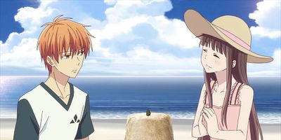 poster de la série Je ne fais que dire la vérité