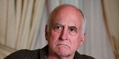 poster de la série Le modèle Nordique