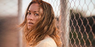 poster de la série Un choix cornélien