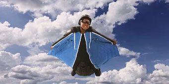 poster de la série The Summer of Teddy and Emil