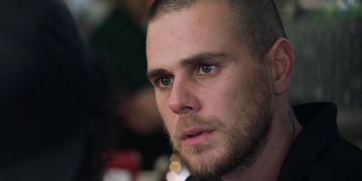 poster de la série Tu m'entends, là ?