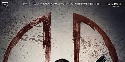 poster de la série Opening