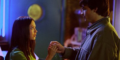 poster de la série Un Homme ordinaire