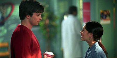 poster de la série Ryan